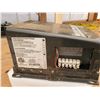 Image 3 : 517 --  Power Converter 110 Volt to 12 Volt