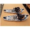 Image 2 : 526 --  Yukon Charlie's Snow Shoes