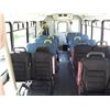 Image 18 : 0ZNOON --  1993 FORD ECONOLINE E350 BUS , Black , 76366  KM's
