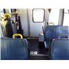 Image 20 : 0ZNOON --  1993 FORD ECONOLINE E350 BUS , Black , 76366  KM's