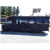Image 8 : 0ZNOON --  1993 FORD ECONOLINE E350 BUS , Black , 76366  KM's