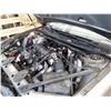 Image 13 : A12D --  2002 BUICK REGAL  , Grey , 298834  KM's
