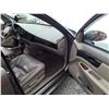 Image 16 : A12D --  2002 BUICK REGAL  , Grey , 298834  KM's