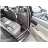 Image 17 : A12D --  2002 BUICK REGAL  , Grey , 298834  KM's