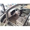 Image 20 : A12D --  2002 BUICK REGAL  , Grey , 298834  KM's