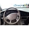 Image 21 : A12D --  2002 BUICK REGAL  , Grey , 298834  KM's