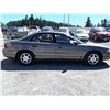 Image 4 : A12D --  2002 BUICK REGAL  , Grey , 298834  KM's