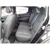 Image 25 : B4 --  2013 DODGE AVENGER SE  , Black , 149218  KM's