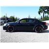Image 8 : B4 --  2013 DODGE AVENGER SE  , Black , 149218  KM's