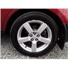 Image 10 : B5 --  2008 MITSUBISHI OUTLANDER XLS 4X4 , Red , 196910  KM's