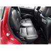 Image 20 : B5 --  2008 MITSUBISHI OUTLANDER XLS 4X4 , Red , 196910  KM's