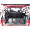 Image 25 : B5 --  2008 MITSUBISHI OUTLANDER XLS 4X4 , Red , 196910  KM's