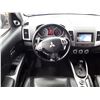 Image 31 : B5 --  2008 MITSUBISHI OUTLANDER XLS 4X4 , Red , 196910  KM's