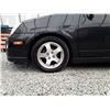 Image 16 : B6 --  2004 SUZUKI AERIO SX AWD  , Black , 242508  KM's