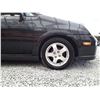 Image 17 : B6 --  2004 SUZUKI AERIO SX AWD  , Black , 242508  KM's