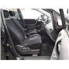 Image 23 : B6 --  2004 SUZUKI AERIO SX AWD  , Black , 242508  KM's