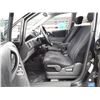 Image 32 : B6 --  2004 SUZUKI AERIO SX AWD  , Black , 242508  KM's