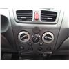 Image 41 : B6 --  2004 SUZUKI AERIO SX AWD  , Black , 242508  KM's
