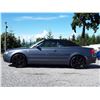 Image 8 : C2 --  2003 AUDI A4 3.0 CABRIOLET CONVERTIBLE , Grey , 180912 TMU  KM's