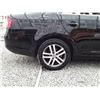 Image 18 : C3 --  2006 VW JETTA 2.5L  , Black , 164537  KM's