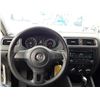 Image 25 : D1 --  2012 VW JETTA SE  , White , 275316  KM's