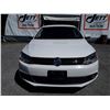 Image 2 : D1 --  2012 VW JETTA SE  , White , 275316  KM's