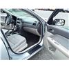 Image 16 : A10 --  2012 FORD FUSION S  , Silver , 148766  KM's  "NO RESERVE"