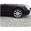 Image 17 : D6 --  2002 INFINITI Q45  , Black , 166167  KM's