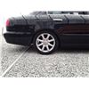 Image 18 : D6 --  2002 INFINITI Q45  , Black , 166167  KM's