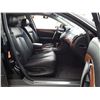 Image 23 : D6 --  2002 INFINITI Q45  , Black , 166167  KM's