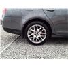 Image 18 : E3 --  2009 VW JETTA GLI AUTOBAHN , Grey , 141935  KM's