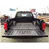 Image 28 : F5 --  2005 DODGE DAKOTA QUAD CAB SLT 4X4 , Black , 212722  KM's