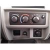 Image 40 : F5 --  2005 DODGE DAKOTA QUAD CAB SLT 4X4 , Black , 212722  KM's