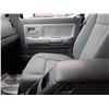Image 41 : F5 --  2005 DODGE DAKOTA QUAD CAB SLT 4X4 , Black , 212722  KM's