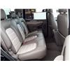 Image 25 : H2 --  2004 FORD EXPLORER EDDIE BAUER EDITION  , Black , 155411  KM's