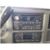 Image 24 : I3 --  2003 GMC YUKON XL DENALI 4X4 , White , 366500  KM's