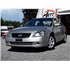 Image 10 : I5 --  2006 NISSAN ALTIMA S , Gold , 284944  KM's