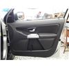 Image 25 : E2 --  2005 VOLVO XC90 T6 , Grey , 217682  KM's