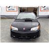 Image 3 : A4 --  2007 SATURN ION LEVEL 3 , Black , 187700  KM's  "NO RESERVE"