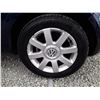 Image 10 : C6 --  2007 VW RABBIT  , Blue , 295013  KM's