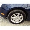 Image 14 : C6 --  2007 VW RABBIT  , Blue , 295013  KM's