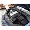 Image 16 : C6 --  2007 VW RABBIT  , Blue , 295013  KM's