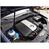 Image 17 : C6 --  2007 VW RABBIT  , Blue , 295013  KM's