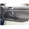 Image 19 : C6 --  2007 VW RABBIT  , Blue , 295013  KM's