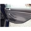 Image 21 : C6 --  2007 VW RABBIT  , Blue , 295013  KM's