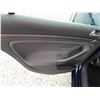Image 24 : C6 --  2007 VW RABBIT  , Blue , 295013  KM's