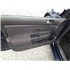 Image 26 : C6 --  2007 VW RABBIT  , Blue , 295013  KM's