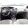 Image 27 : A12A --  2001 FORD FOCUS SE WAGON , White , 166265  KM's