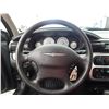 Image 32 : C5 --  2006 CHRYSLER SEBRING TOURING , Grey , 149864  KM's