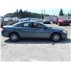 Image 4 : C5 --  2006 CHRYSLER SEBRING TOURING , Grey , 149864  KM's